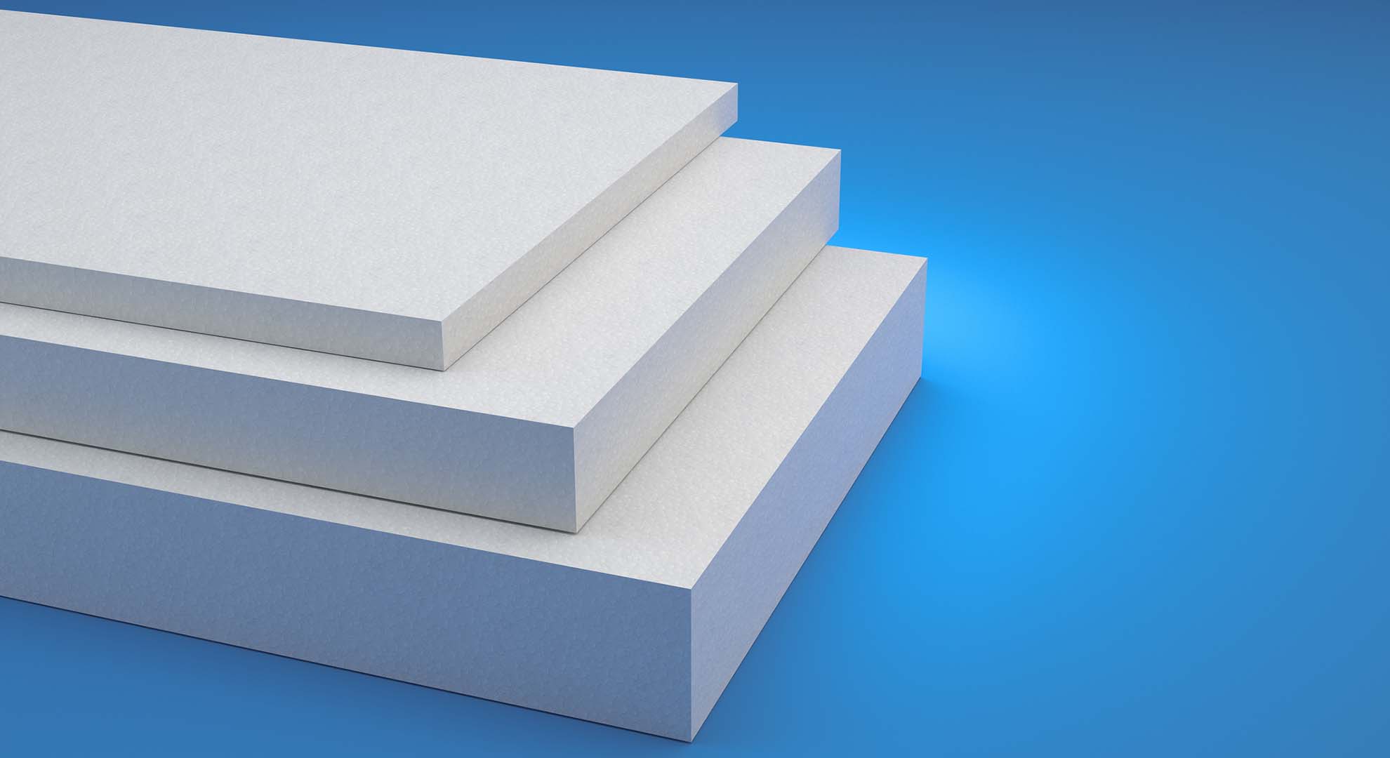 Is Styrofoam recyclable?