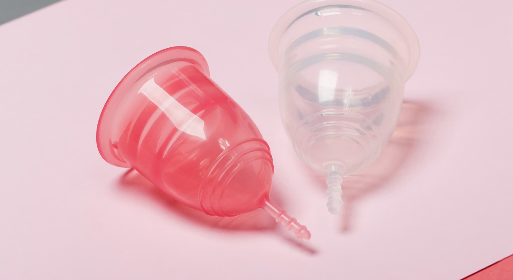 https://www.zerowastescotland.org.uk/sites/default/files/2023-04/trial-period-menstrual-cups-hero.jpg