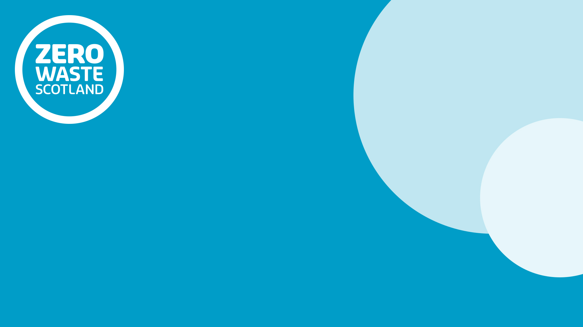 ZWS graphic logo